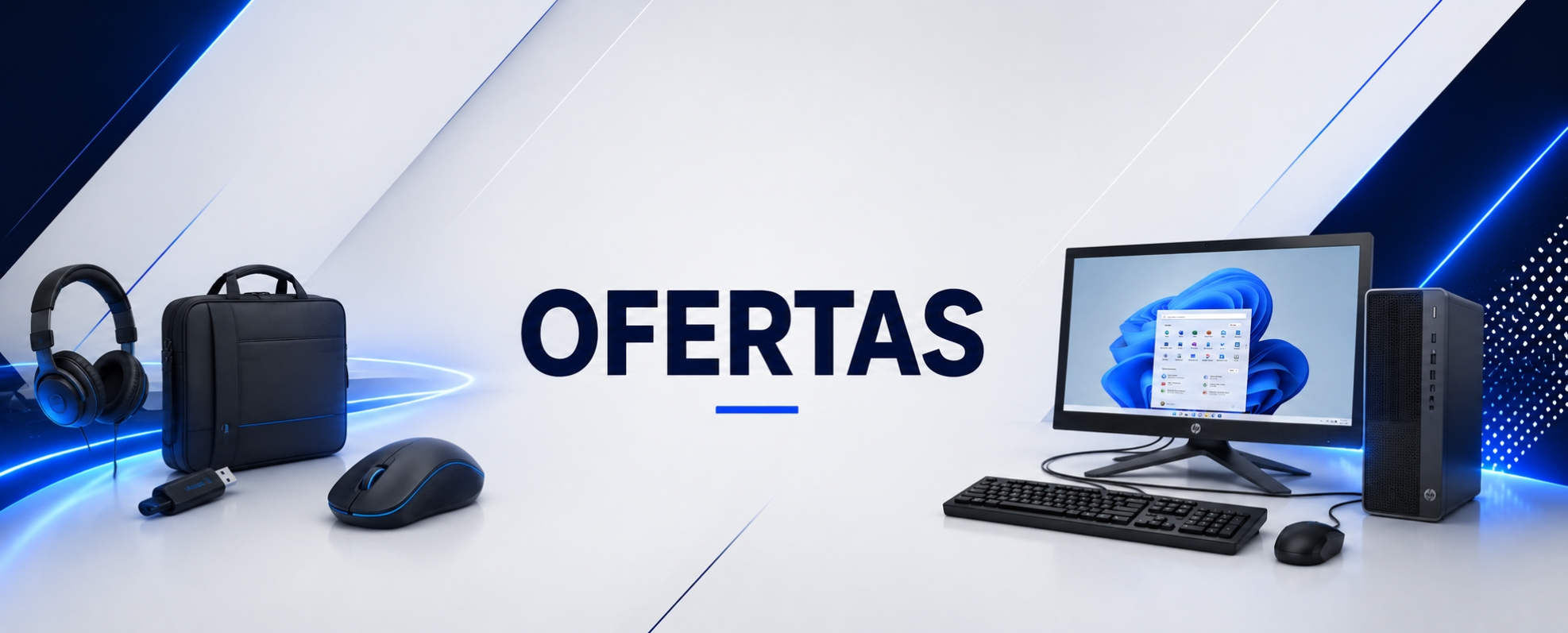 Promociones MultiServicios DC
